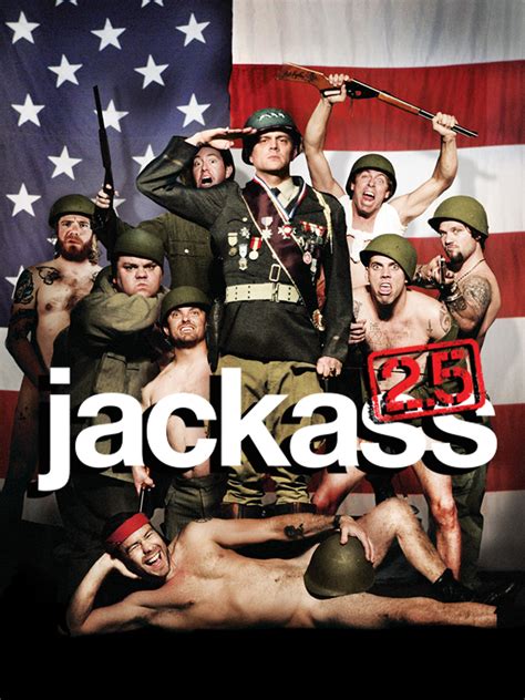 jackace.com|jackass 2.
